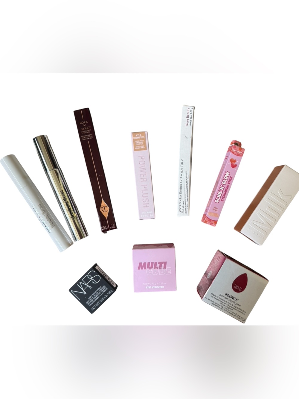 $14 Makeup Deals